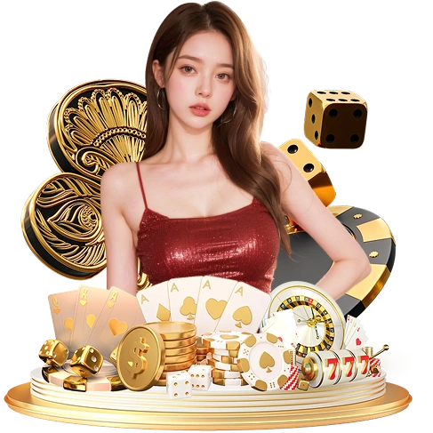Không gian nội dung thương hiệu Hi88