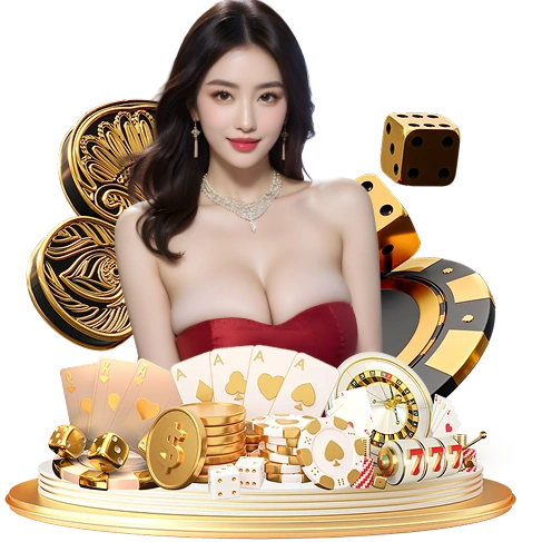 Khu nội dung hỗ trợ và hướng dẫn Hi88